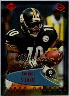 Kordell Stewart