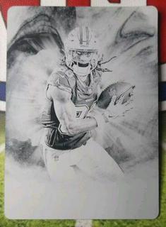 CeeDee Lamb