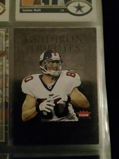 Jeremy Schockey