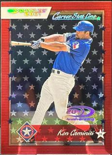 Ken Caminiti
