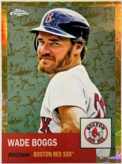 Wade Boggs