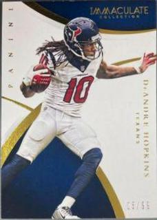 DeAndre Hopkins