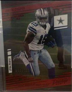 Amari Cooper