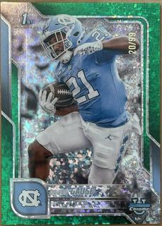Davion Gause