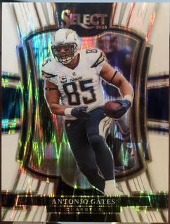 Antonio Gates