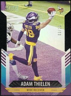 Adam Thielen