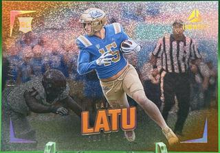 Laiatu Latu