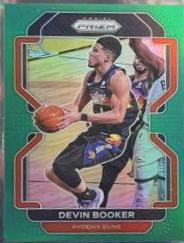 Devin Booker