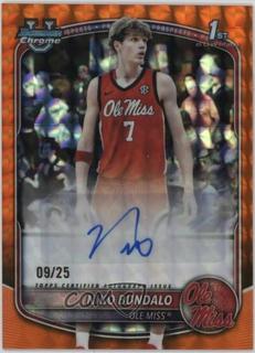Niko Bundalo