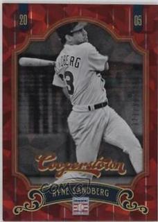 Ryne Sandberg