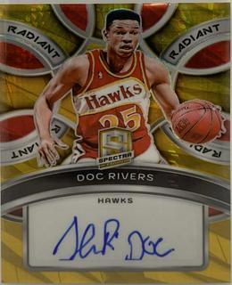 Doc Rivers