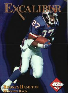 Rodney Hampton