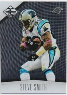 Steve Smith