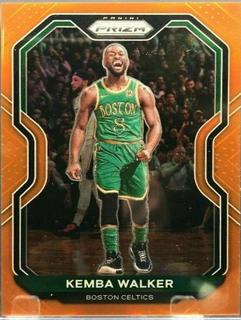 Kemba Walker