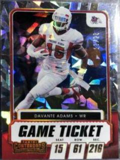 Davante Adams