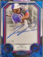 Ronald Acuna Jr.