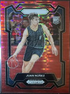 Juan Nunez