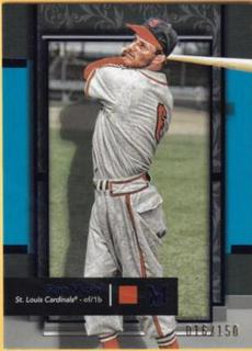 Stan Musial