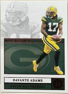 Davante Adams