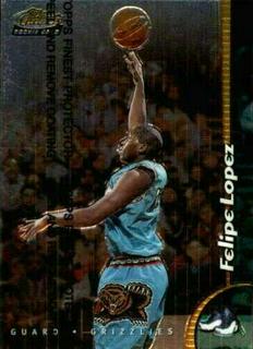 Felipe Lopez