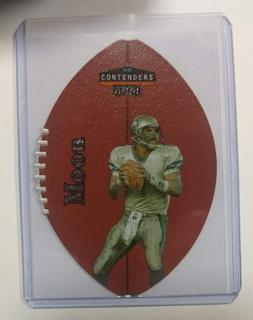 Warren Moon