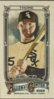 Jim Thome