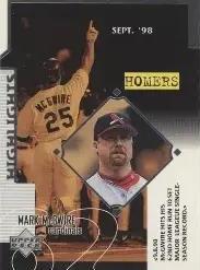 Mark McGwire