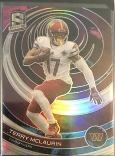 Terry McLaurin