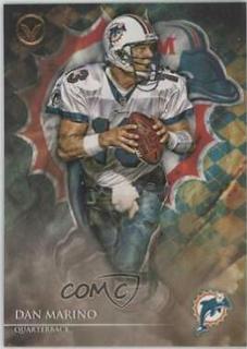 Dan Marino