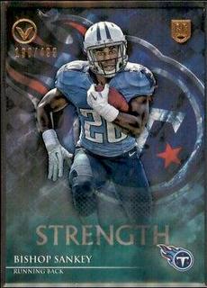 Bishop Sankey