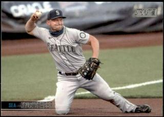 Kyle Seager