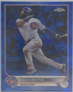 David Bote