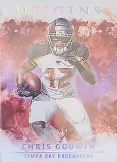 Chris Godwin