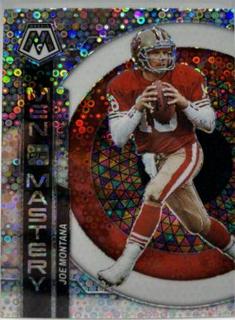 Joe Montana