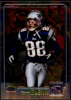 Terry Glenn