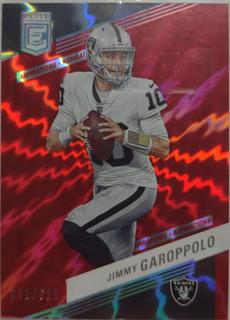 Jimmy Garoppolo