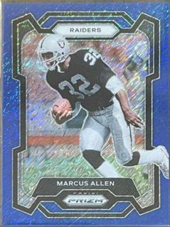 Marcus Allen