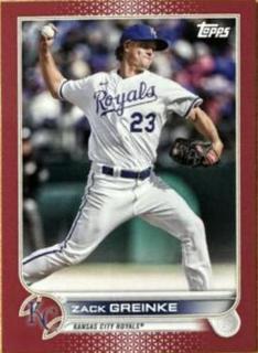 Kansas City Royals