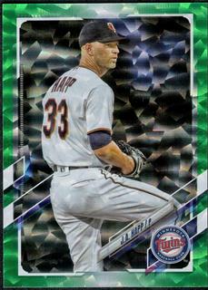 J. A.  Happ