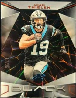 Adam Thielen