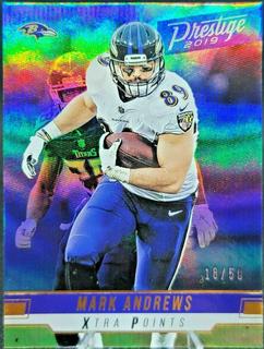 Mark Andrews
