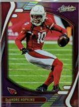 DeAndre Hopkins