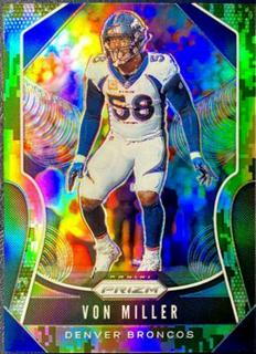 Von Miller