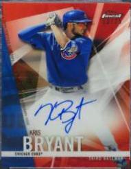 Kris Bryant