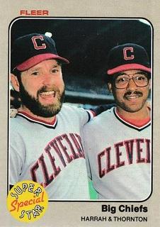 Big Chiefs