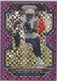 Antonio Gates