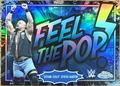 thumbnail cover art