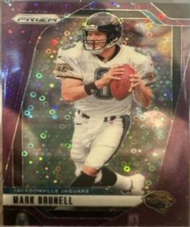 Mark Brunell