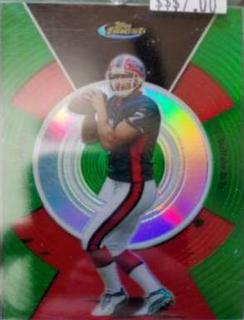 J.P. Losman