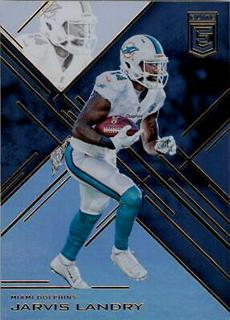 Jarvis Landry